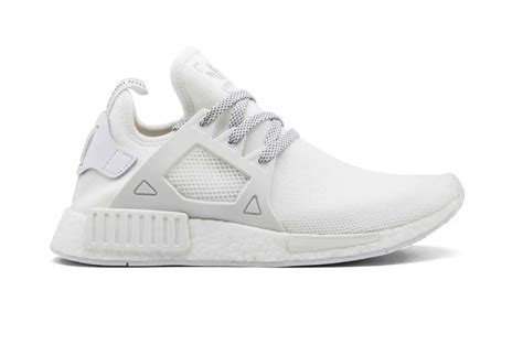 adidas nmd weiß ebay